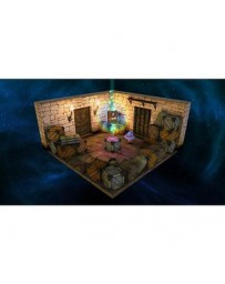 Lumo - PlayStation 4 - Envío Gratuito