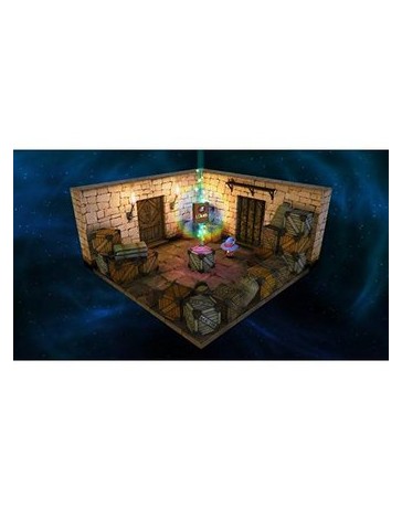 Lumo - PlayStation 4 - Envío Gratuito