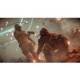 Killzone Shadow Fall (PS4) - Envío Gratuito