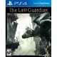 The Last Guardian Para PlayStation 4 PS4 - Envío Gratuito