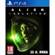 Playstation 4 Alien Isolation - Envío Gratuito