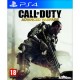 Nuevo Call of Duty Advanced Warfare Playstation 4 - Envío Gratuito