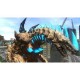 Earth Defense Force 4.1: The Shadow Of New Despair - Envío Gratuito