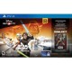 Nuevo Disney Infinity 3.0 Edition: Star Wars Saga Bundle - Envío Gratuito