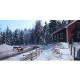WRC 5 - PlayStation 4 - PlayStation 4 - Envío Gratuito