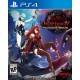 Deception IV: The Nightmare Princess - PlayStation 4 - Envío Gratuito