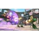 Plants Vs. Zombies Garden Warfare 2 - PlayStation 4 - Envío Gratuito