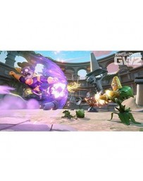 Plants Vs. Zombies Garden Warfare 2 - PlayStation 4 - Envío Gratuito