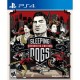 Nuevo Sleeping Dogs: Definitive Edition: Limited Edition - Envío Gratuito