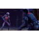 XCOM 2 - PlayStation 4 - Envío Gratuito