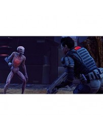 XCOM 2 - PlayStation 4 - Envío Gratuito