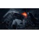 Call Of Duty: Ghosts - PlayStation 4 - Envío Gratuito