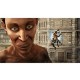 Attack On Titan - PlayStation 4 - Envío Gratuito