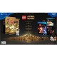 LEGO Star Wars: Force Awakens Deluxe Edition - Envío Gratuito