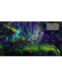 Exist Archive : The Other Side Of The Sky - PlayStation 4 - Envío Gratuito