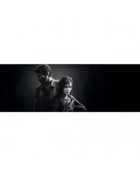 The Last Of Us - PlayStation 3 - Envío Gratuito