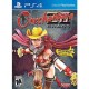 Onechanbara Z2: Chaos - PlayStation 4 - Envío Gratuito