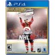 NHL 16 (Deluxe Edition) - PlayStation 4 - Envío Gratuito