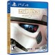 Nuevo STARWARS BATTLEFRONT DELUXE PS4 - Envío Gratuito