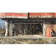Fallout 4 - PlayStation 4 - Envío Gratuito