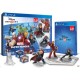 Disney INFINITY: Marvel Super Heroes (2.0 Edition) - Envío Gratuito