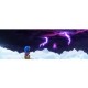 Dragon Quest Builders - PlayStation 4 - Envío Gratuito