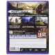 Far Cry Primal (PS4) - Envío Gratuito