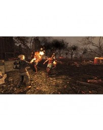 7 Days To Die - PlayStation 4 - Envío Gratuito