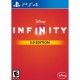 Disney Infinity 3.0 PS4 Standalone Game Disc Only - Envío Gratuito