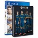 FIFA 17 - SteelBook Edition - PlayStation 4 - Envío Gratuito