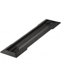Soporte Vertical De Soporte Para PS4 Playstation 4 - Envío Gratuito