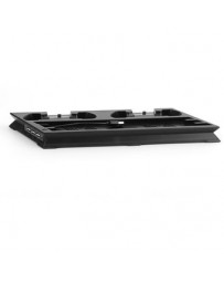 ER PS4-PRO Ventilador Cargador-Negro - Envío Gratuito