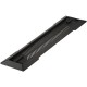 Soporte Vertical De Soporte Para PS4 Playstation 4 - Envío Gratuito