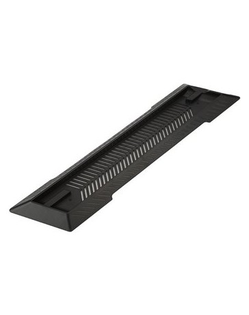 Soporte Vertical De Soporte Para PS4 Playstation 4 - Envío Gratuito