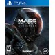 Nuevo Mass Effect Andromeda PlayStation 4 - Envío Gratuito