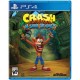 Crash Bandicoot N. Sane Trilogy Para PlayStation 4 PS4 - Envío Gratuito