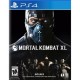 Nuevo Mortal Kombat XL PS4 - Envío Gratuito