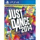 Juego Xbox 360 Just Dance 2014 - PlayStation 4 - Envío Gratuito