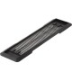 Cooling Vertical Stand Dock Cradle Para Sony Playsration - Envío Gratuito