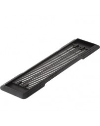 Cooling Vertical Stand Dock Cradle Para Sony Playsration - Envío Gratuito