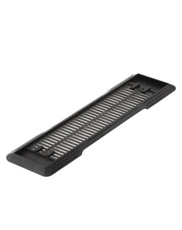 Cooling Vertical Stand Dock Cradle Para Sony Playsration - Envío Gratuito