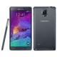 Smartphone Samsung Galaxy Note 4 32GB Desbloqueado + Power Bank - Envío Gratuito