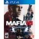 Nuevo Mafia III PlayStation 4 - Envío Gratuito