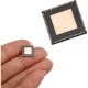 Original MN864729 HDMI Salida IC Chip Reparatur - Envío Gratuito
