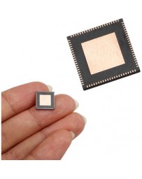 Original MN864729 HDMI Salida IC Chip Reparatur - Envío Gratuito