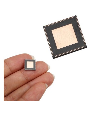 Original MN864729 HDMI Salida IC Chip Reparatur - Envío Gratuito