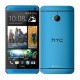 Smartphone Libre HTC One M8 (4G Android Qualcomm Quad Core 32GB 5)Desbloqueado -Azul EU plug - Envío Gratuito