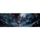 Nuevo God Eater 2: Rage Burst - PlayStation 4 Day 1 Edition - Envío Gratuito