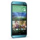 Smartphone Libre HTC One M8 (4G Android Qualcomm Quad Core 32GB 5)Desbloqueado -Azul EU plug - Envío Gratuito