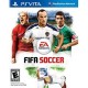 Videojuego EA Sports FIFA Soccer - PlayStation Vita PlayStation Vita - Envío Gratuito